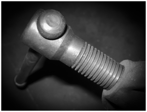 Leveraging capabilities