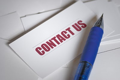 Contact Koen Eijkemans